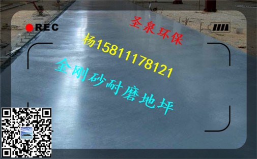 gRxRеƺĥɰYӍgӭxR