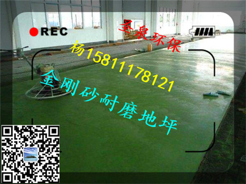 gR޿hĥƺɰYӍgӭ޿h