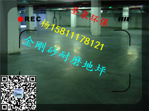 gR(zhn)еƺĥɰ(bo)YӍgӭ(zhn)