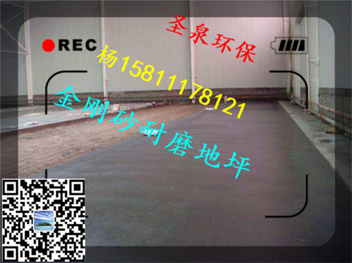 gRϲĥƺɰ(bo)YӍgӭϲ