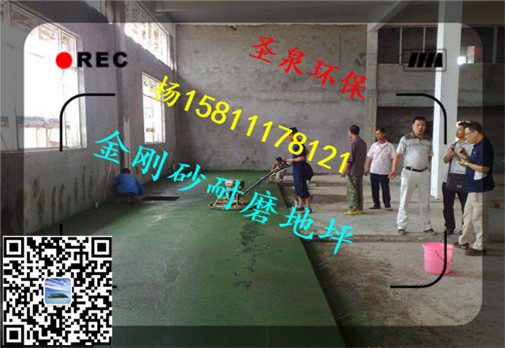 gRLhĥƺɰYӍgӭLh