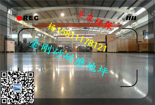 gRMthĥƺɰYӍgӭMth