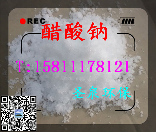 gӭRɽhҺXһ̌I޹˾gӭɽh