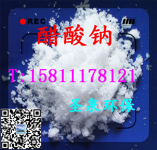 gӭRͨITЃr̼F޹˾gӭͨ