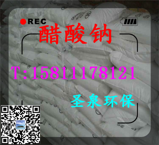 gӭRȫhoˮcXһ̌I޹˾gӭȫh