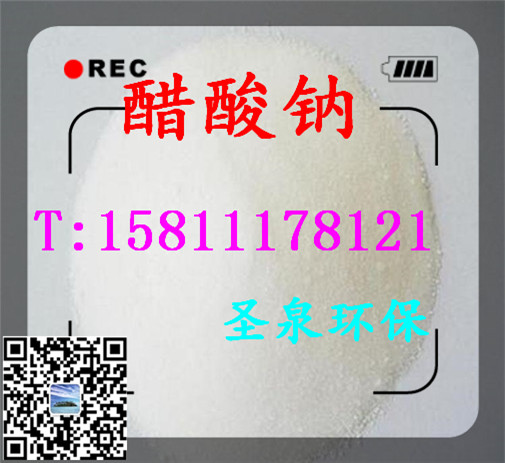 gӭRğoˮclřI޹˾gӭ