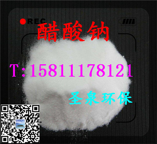 gӭRhITЃr̼F޹˾gӭh