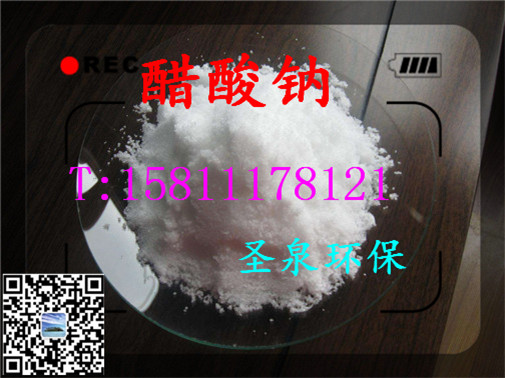 gӭRxhҺaSҡ̌I޹˾gӭxh