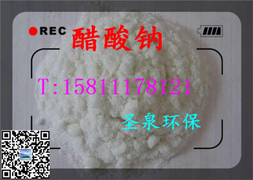 gӭRԴhҺTЃr(ji)̌(sh)I(y)޹˾gӭԴh