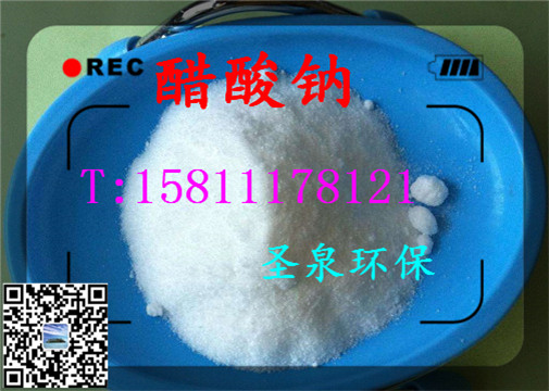 gӭRɽhʳƷr̭h޹˾gӭɽh