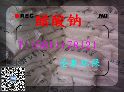 gӭRcl(f)̡̭h(hun)޹˾gӭ