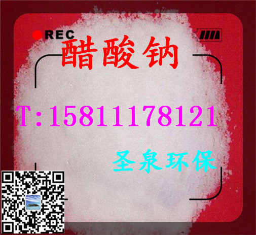 gӭR껨_ҺSҹ̌I޹˾gӭ껨_