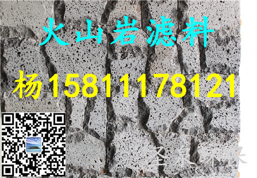 gӭRּû̿F(tun)޹˾gӭ!