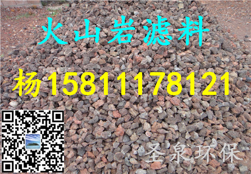 gӭRݷĩ̿F޹˾gӭ!