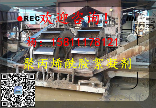 gӭR_݌IU̿YӍgӭ!_