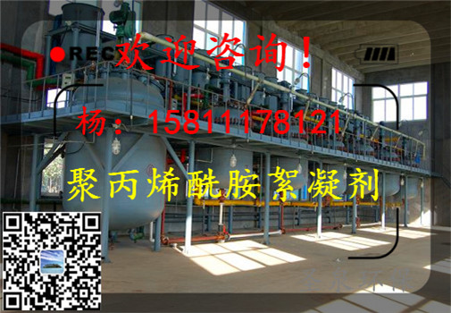 gӭRݻ̿YӍgӭ!