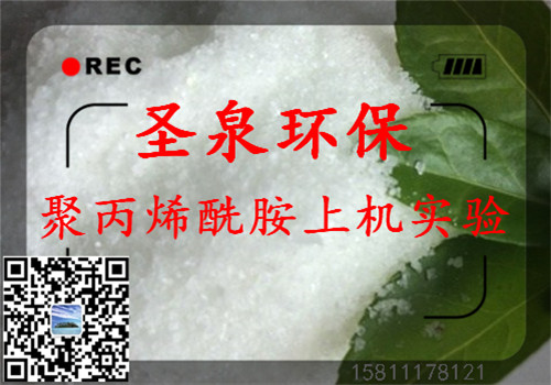 gӭR»̿ȩ.-I)F޹˾gӭ!