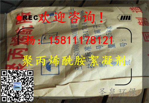 gӭRƼl(xing)̿.-I(y))F(tun)޹˾gӭ!Ƽl(xing)