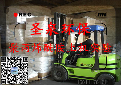 gӭRBƸú|(zh)̿.-I(y))F޹˾gӭ!BƸ