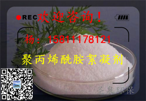 gӭRdX؅^(q)ˮ̎̿F(tun)޹˾gӭ!dX؅^(q)