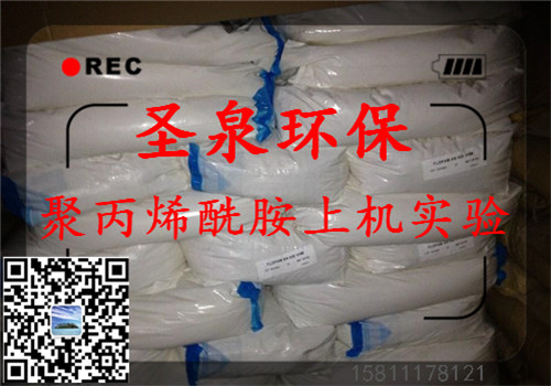 gӭRR̿.-I(y))F(tun)޹˾gӭ!R