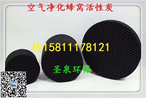 gӭR܇û̿F޹˾gӭ!