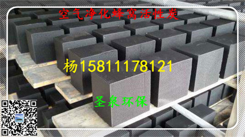 gӭRŰĩ̿F޹˾gӭ!Ű