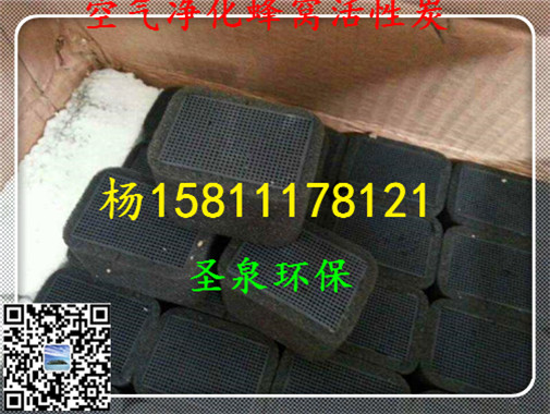 gӭRɫҬ̿.-I)F޹˾gӭ!ɫ