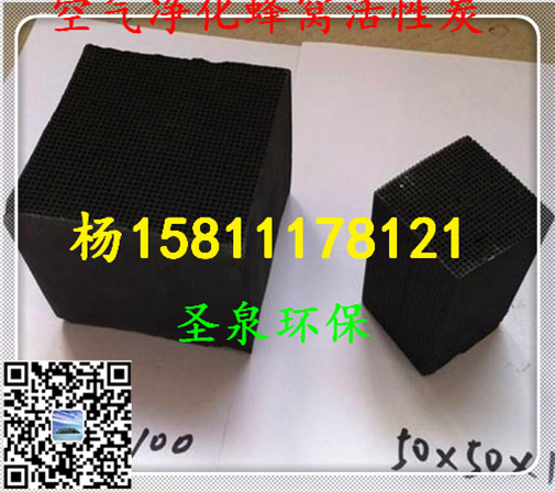 gӭRüɽ܇̿YӍgӭ!üɽ