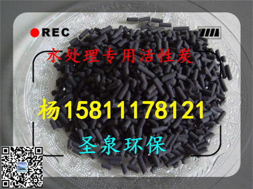 gӭR:pˮ̎oúVϡSҚgӭp