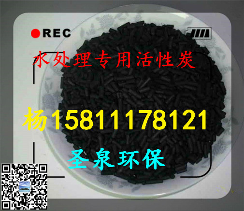 gӭR:ˮ̎oúVϼF޹˾gӭ!