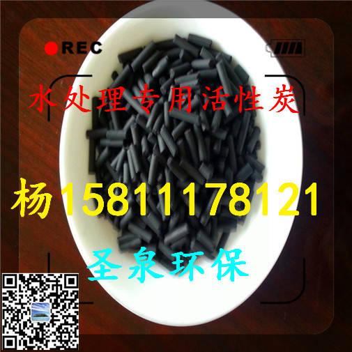 gӭR:껨_oúVϡI޹˾gӭ!껨_