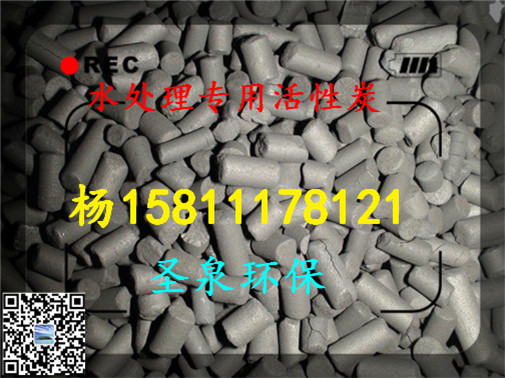 gӭR:dˮ̎oúFI޹˾gӭd