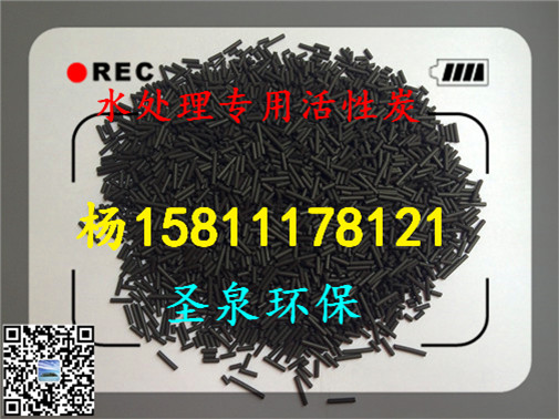 gӭR:ˮˮ̎oúF޹˾gӭ!ˮ