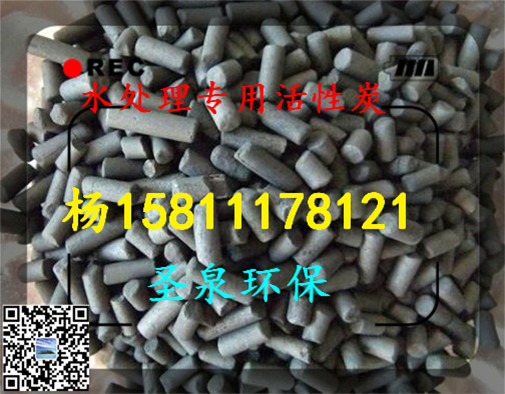 gӭR:ˮ̎oúF޹˾gӭ!