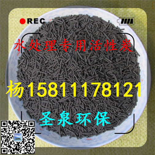 gӭR:Bˮ̎oúVϡI(y)޹˾gӭ!B