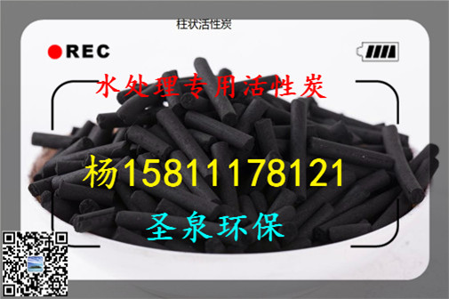 gӭR:īˮ̎oúVϡSҚgӭī