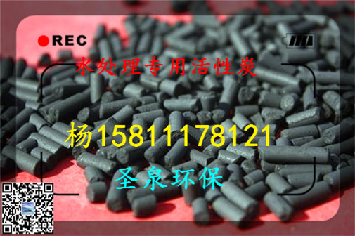 gӭR:տˮ̎oúVϡI޹˾gӭ!տ