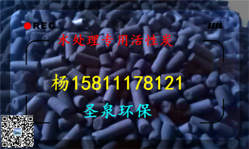 gӭR:ˮ̎oúF޹˾gӭ!