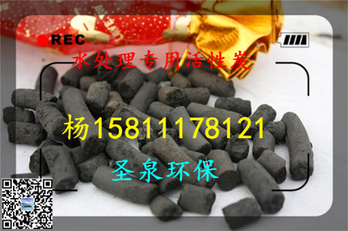 gӭR:ˮ̎oúF޹˾gӭ!