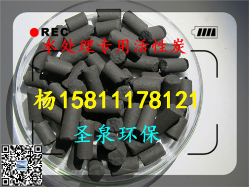 gӭR:䬱ˮ̎oúVϼF޹˾gӭ!䬱