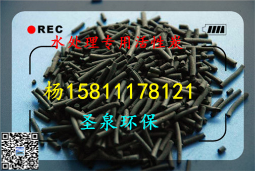 gӭR:yˮ̎oúF޹˾gӭ!y