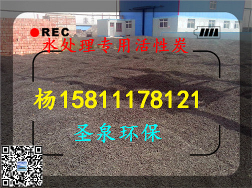 gӭR:Ҧˮ̎oúI޹˾gӭ!Ҧ