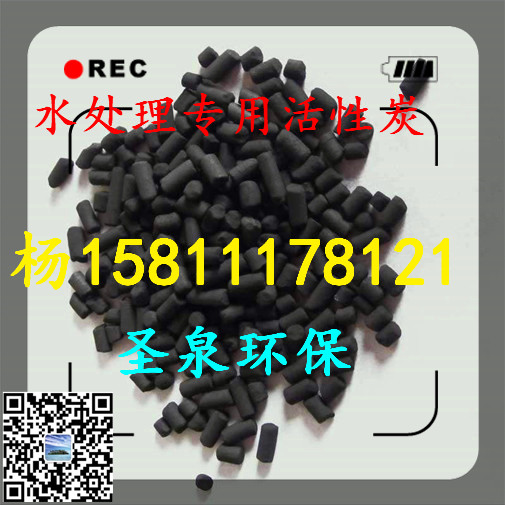 gӭR:Ŀhˮ̎oúVϡSҚgӭĿh