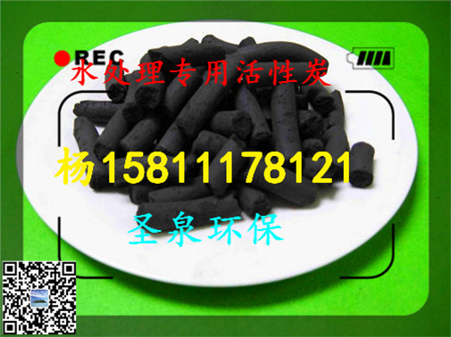 gӭR:ˮ̎oúVϼF޹˾gӭ!