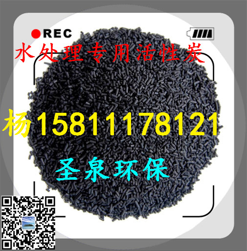 gӭR:oúVϡ(bo)SҚgӭ