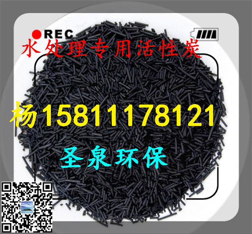 gӭR:oúVϼF޹˾gӭ!