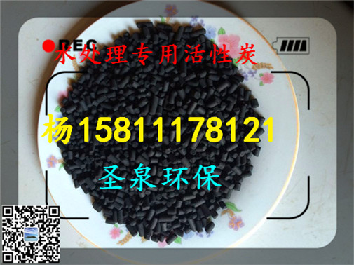 gӭR:ͨݟoúVϼF޹˾gӭ!ͨ