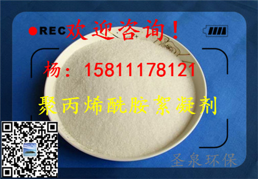 gӭR:ˮ̎oúF޹˾gӭ!