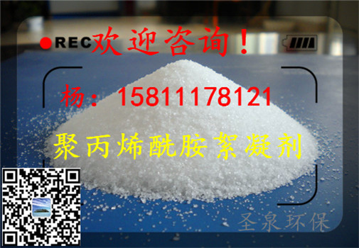 gӭR:ˮ̎oú(bo)SҚgӭ